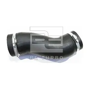BE TURBO 700310