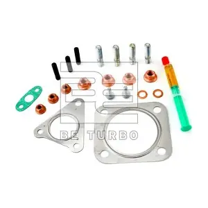 ABS316 BE TURBO