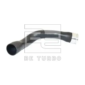 BE TURBO 700131