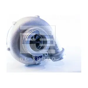 130031 BE TURBO