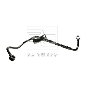 600283 BE TURBO
