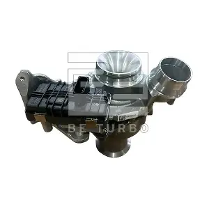 8514666 BMW