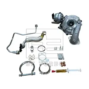 128699SK1 BE TURBO