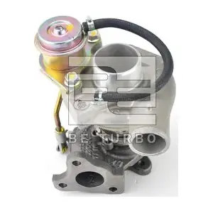 4917306603 BE TURBO