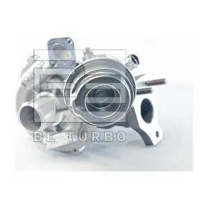BE TURBO 128515