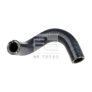 700749 BE TURBO