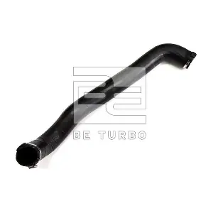 700201 BE TURBO