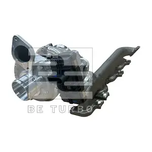 71797250 ALFA ROMEO