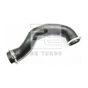 700598 BE TURBO