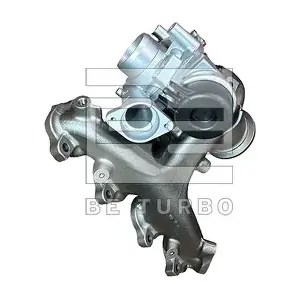 131350 BE TURBO