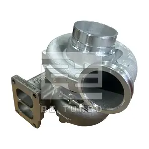 128504 BE TURBO