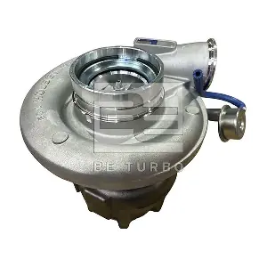 21952490 VOLVO
