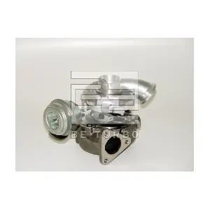 BE TURBO 126072