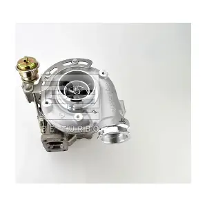 127982 BE TURBO