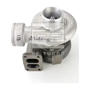 124276 BE TURBO