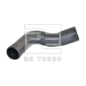 700264 BE TURBO