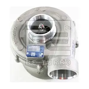 128011 BE TURBO