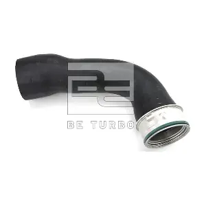 700207 BE TURBO