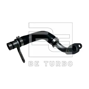 600394 BE TURBO