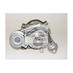 CT20WCLD IHI