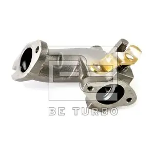 410018 BE TURBO