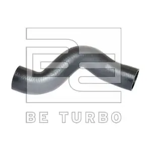 700178 BE TURBO