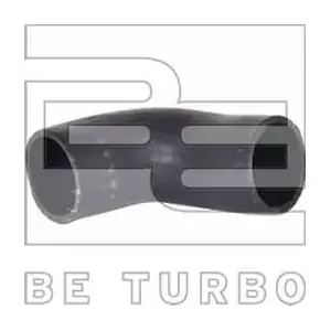 700639 BE TURBO