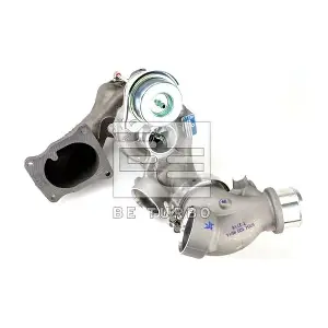 127912 BE TURBO