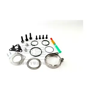 ABS232 BE TURBO