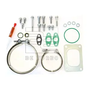 ABS654 BE TURBO
