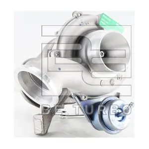 128520 BE TURBO