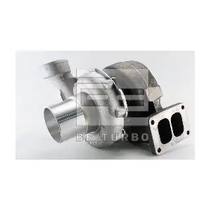 128014 BE TURBO