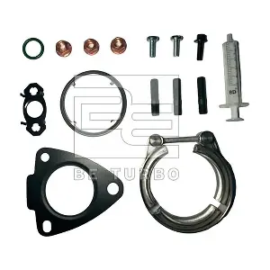 ABS984 BE TURBO