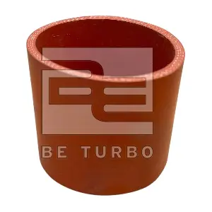 750043 BE TURBO