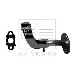 95517987 OPEL