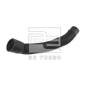 700351 BE TURBO