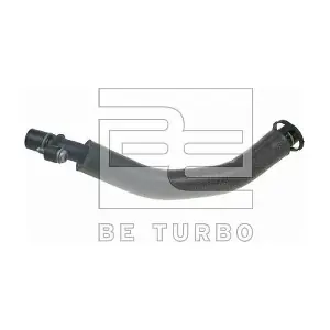 750391 BE TURBO