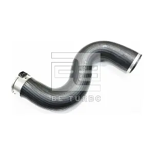 700767 BE TURBO