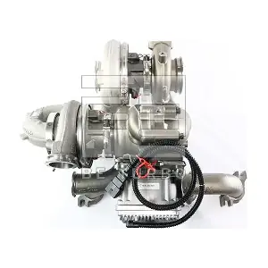 131539 BE TURBO