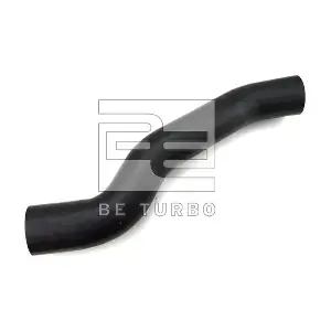 BE TURBO 700267