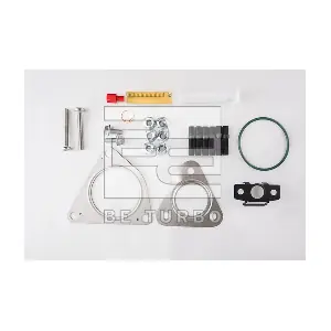 ABS502 BE TURBO
