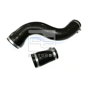 700378 BE TURBO