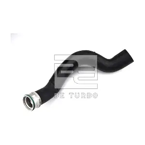 700152 BE TURBO
