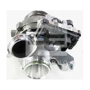 129561 BE TURBO