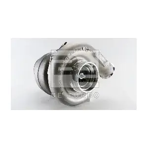 124504 BE TURBO