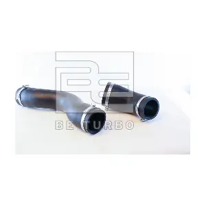 BE TURBO 700536