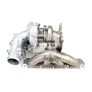 124638 BE TURBO