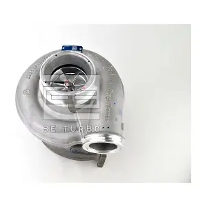 127920 BE TURBO