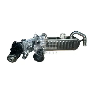 BE TURBO 304000