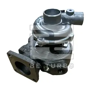 131531 BE TURBO